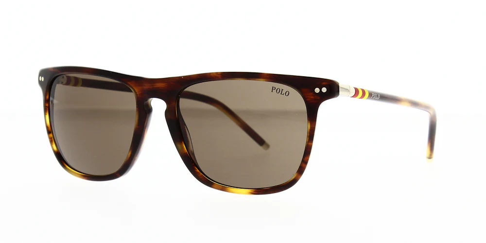 Polo Ralph Lauren PH4168 - Image 4