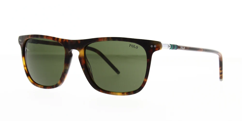 Polo Ralph Lauren PH4168 - Image 7