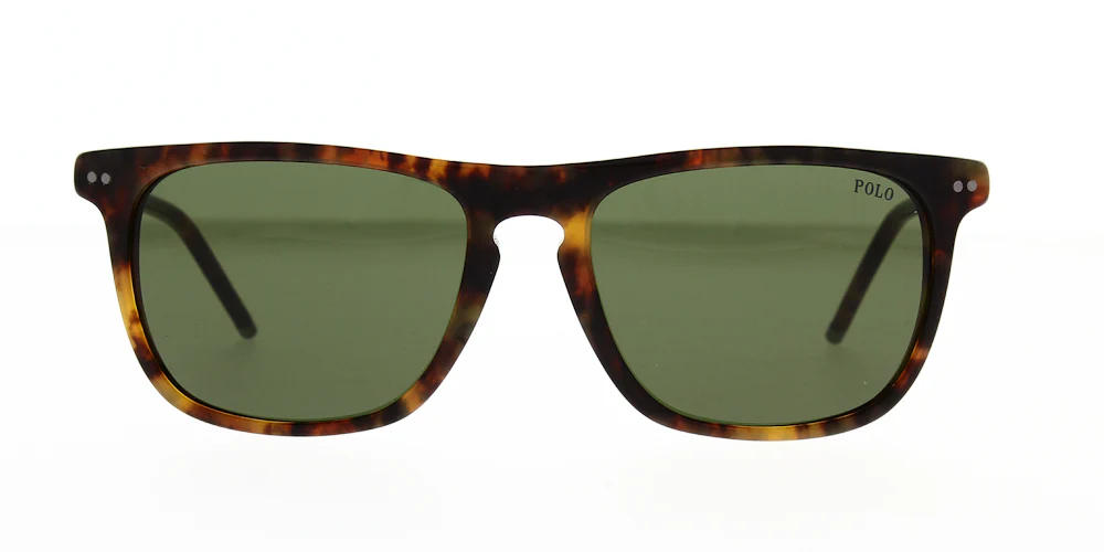 Polo Ralph Lauren PH4168 - Image 8