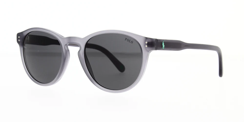 Polo Ralph Lauren PH4172