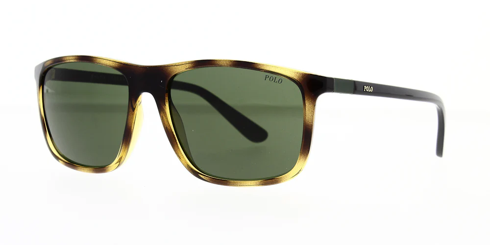 Polo Ralph Lauren PH4175