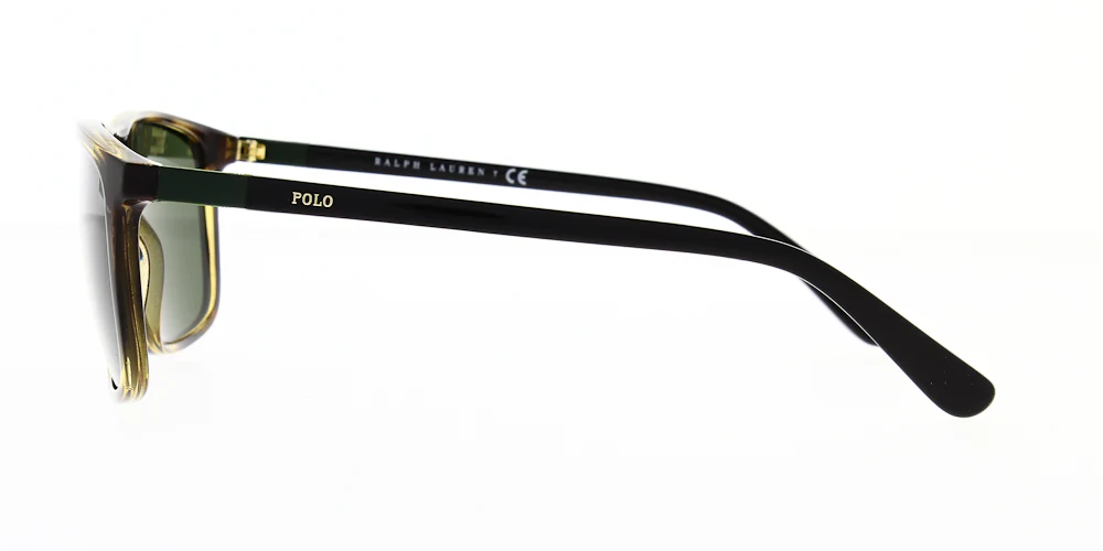Polo Ralph Lauren PH4175 - Image 3