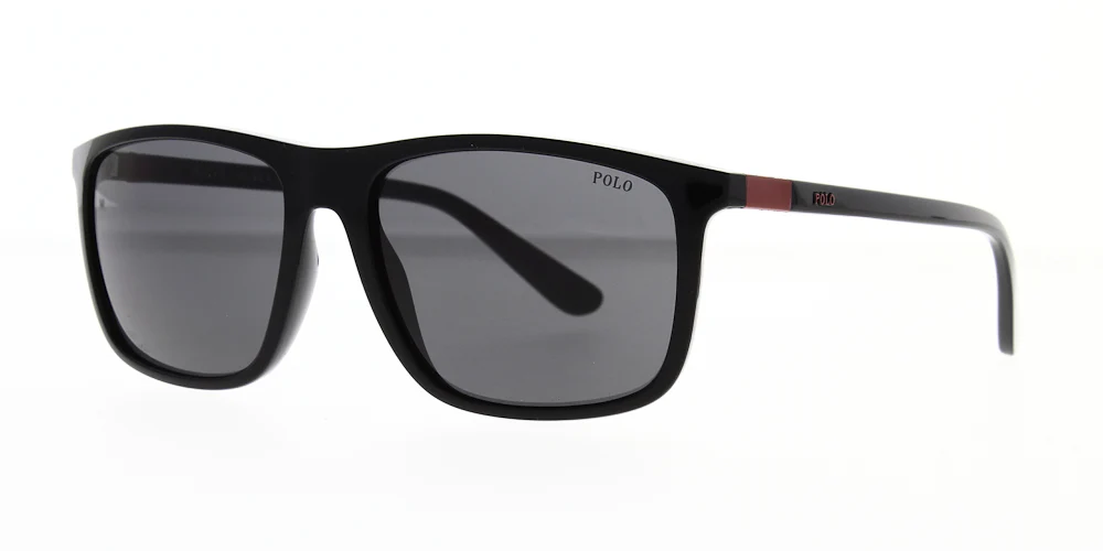 Polo Ralph Lauren PH4175 - Image 4