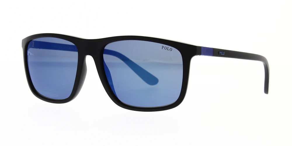Polo Ralph Lauren PH4175 - Image 7