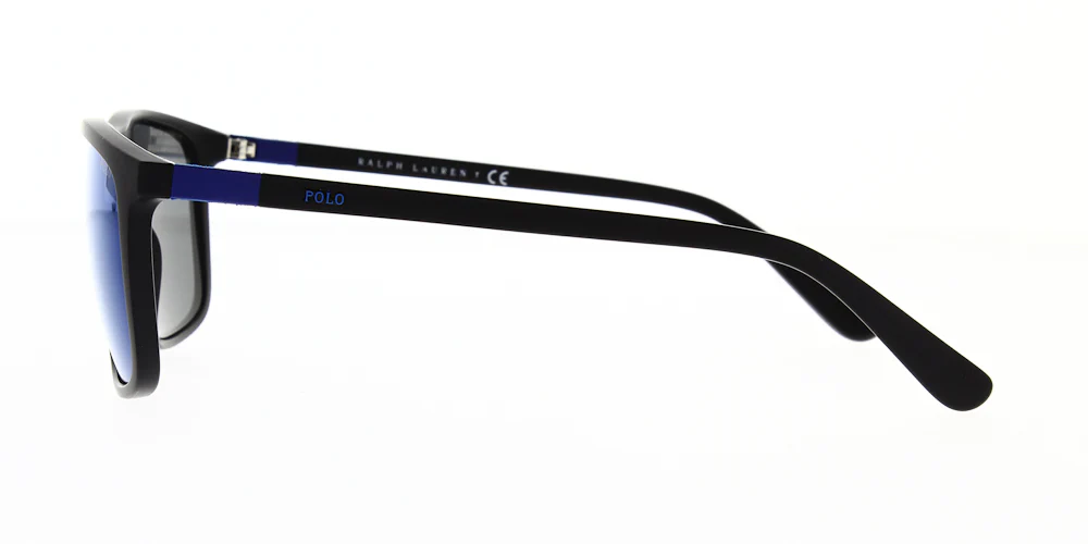 Polo Ralph Lauren PH4175 - Image 9