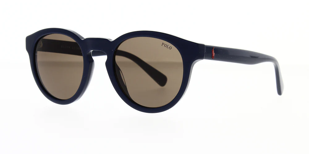 Polo Ralph Lauren PH4184