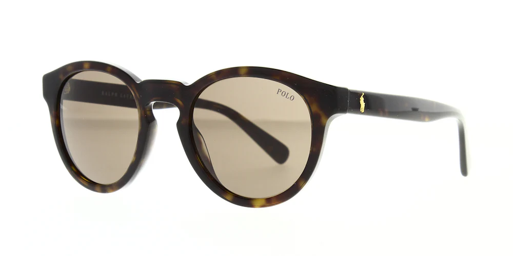 Polo Ralph Lauren PH4184 - Image 4