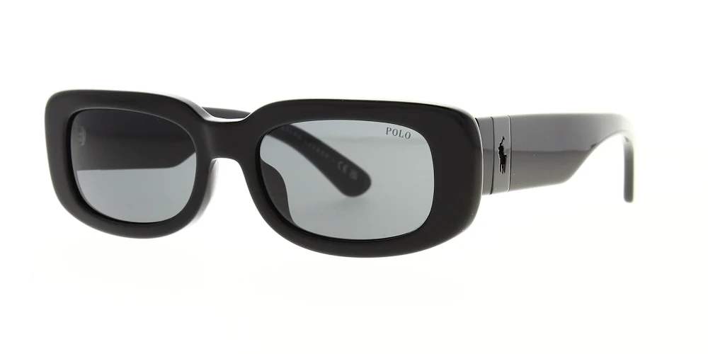 Polo Ralph Lauren PH4191U