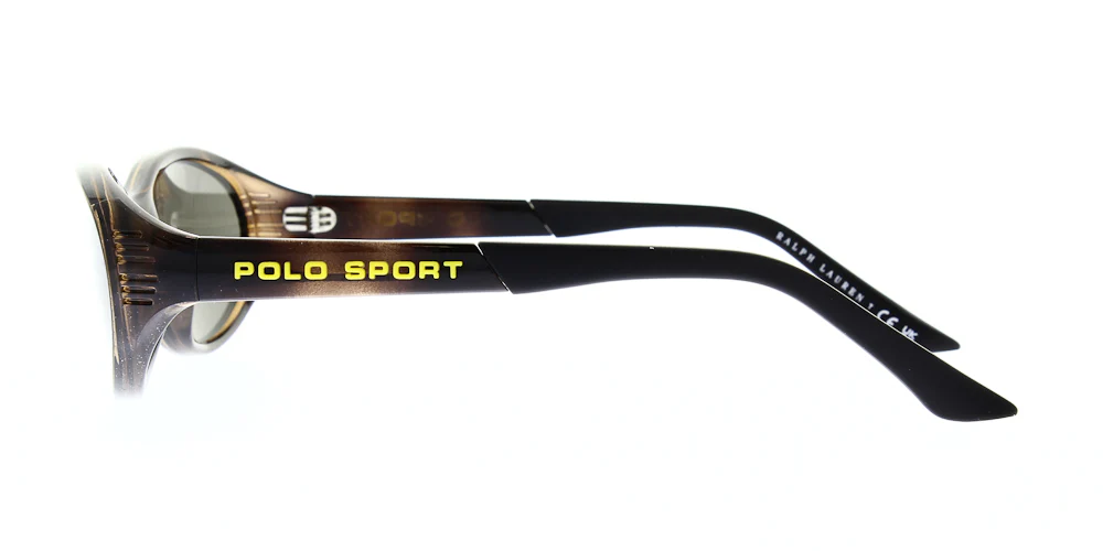 Polo Ralph Lauren PH4197U - Image 3
