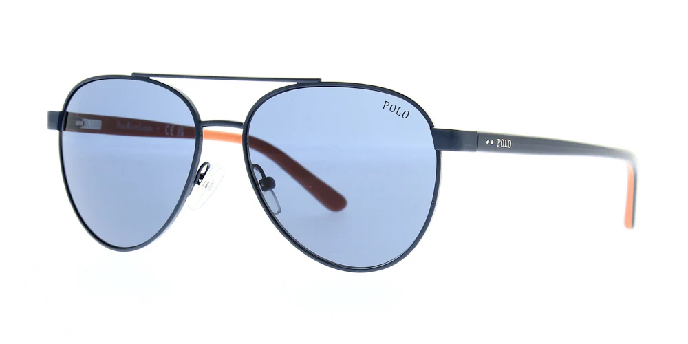 Polo Ralph Lauren PP9001