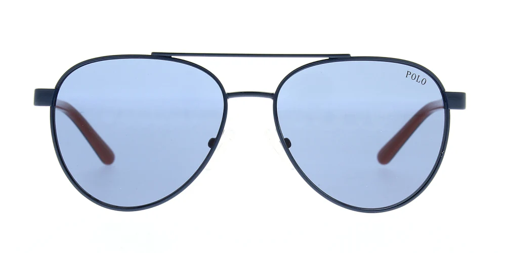 Polo Ralph Lauren PP9001 - Image 2