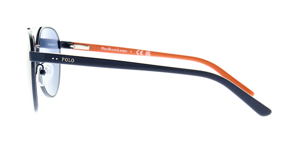 Polo Ralph Lauren PP9001 - Image 3