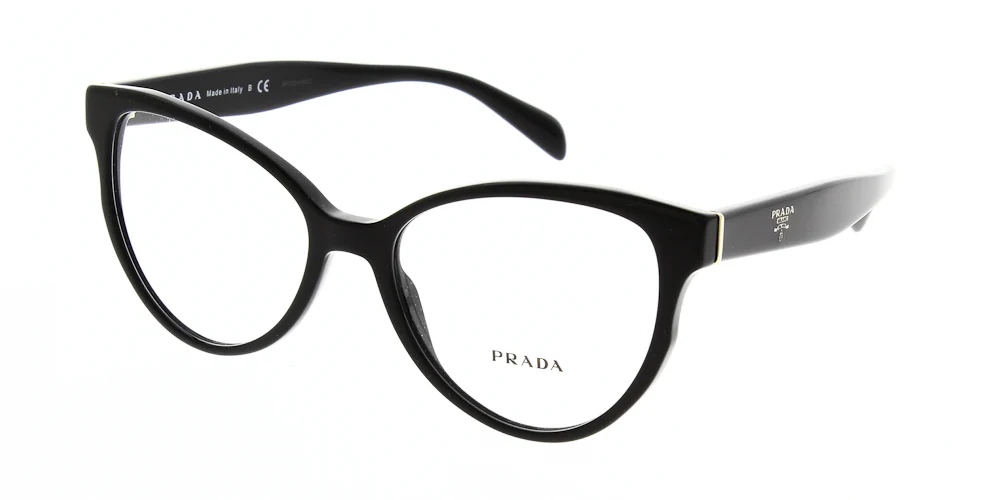 Prada PR01UV - Image 2