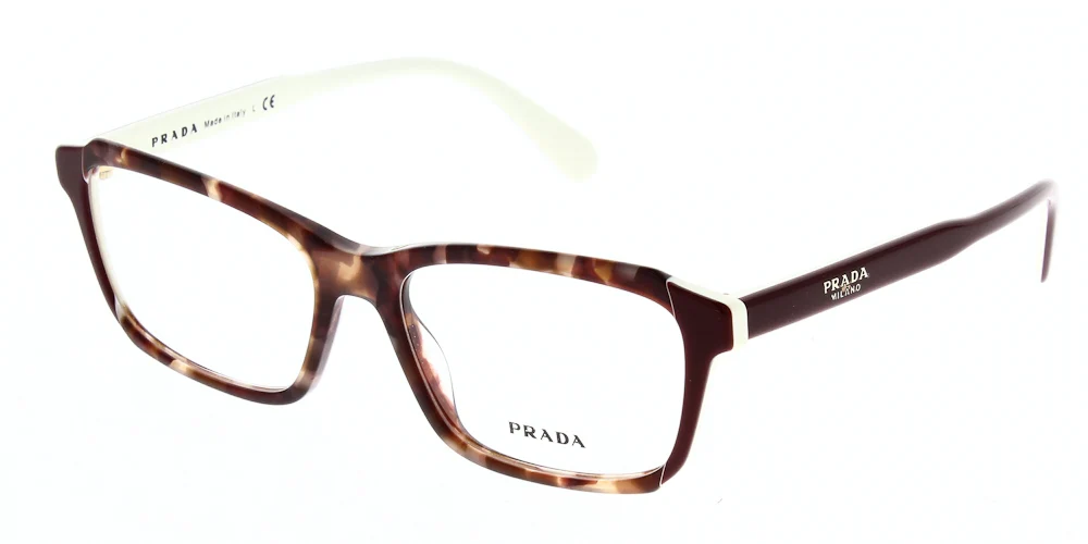 Prada PR01VV