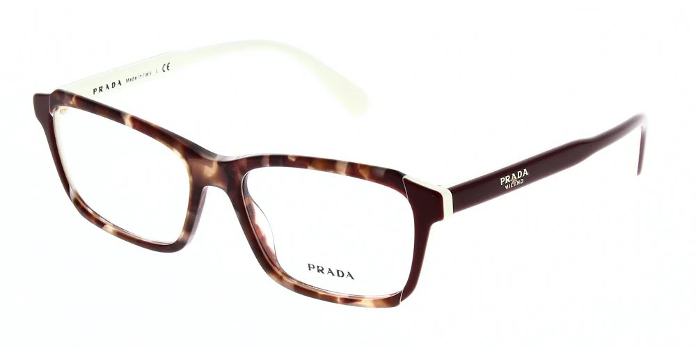 Prada PR01VV - Image 2
