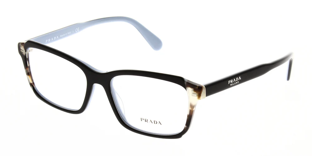 Prada PR01VV - Image 3