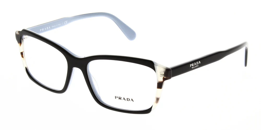 Prada PR01VV - Image 4