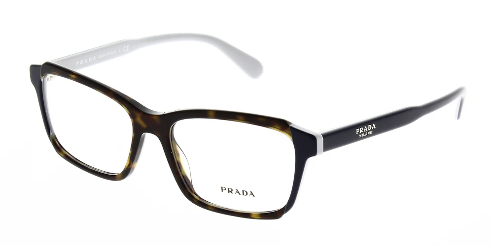 Prada PR01VV - Image 5