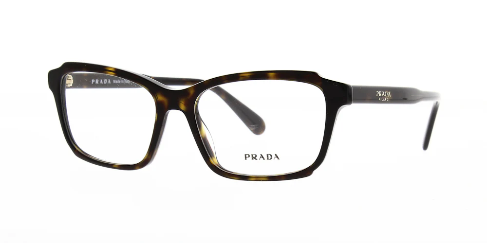 Prada PR01VV - Image 6