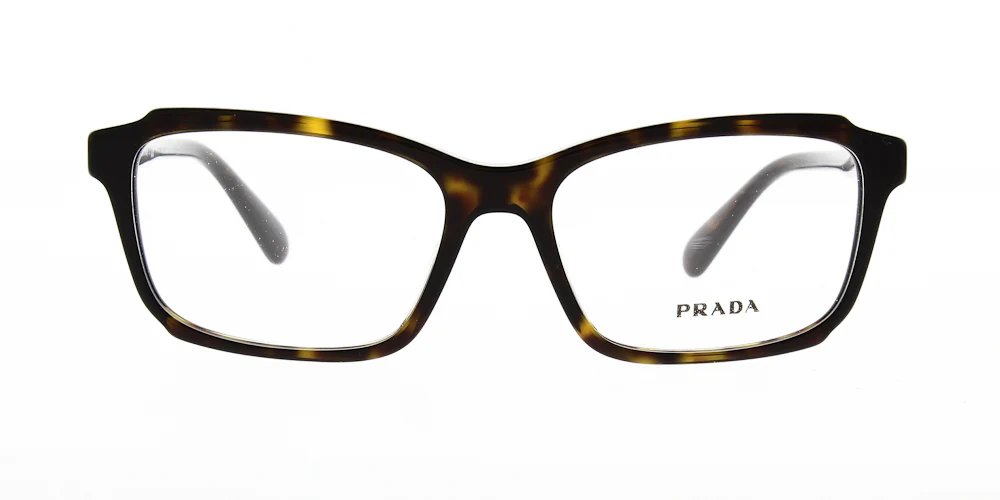 Prada PR01VV - Image 7