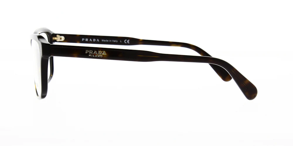 Prada PR01VV - Image 8