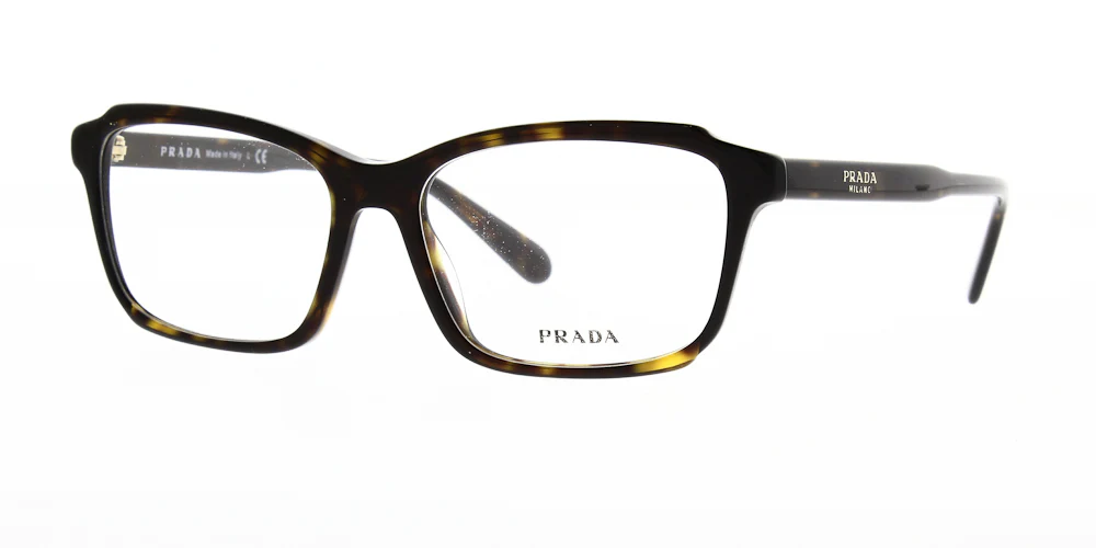 Prada PR01VV - Image 9