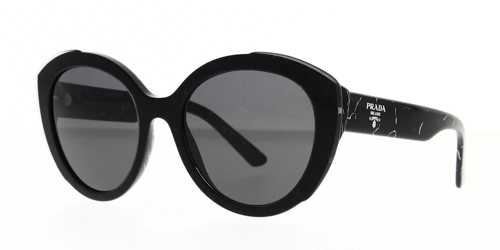 Prada PR01YS
