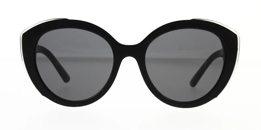 Prada PR01YS - Image 2