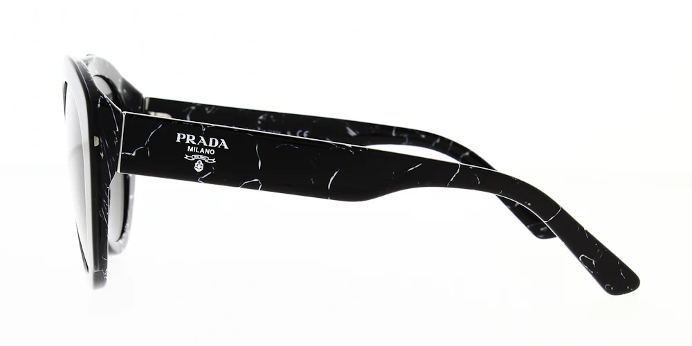 Prada PR01YS - Image 3
