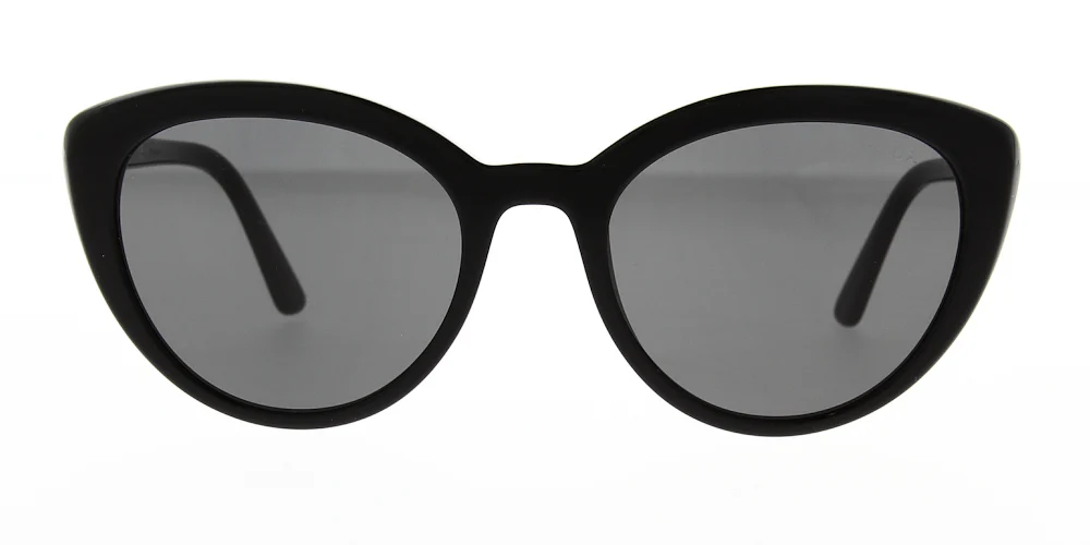 Prada PR02VS - Image 2