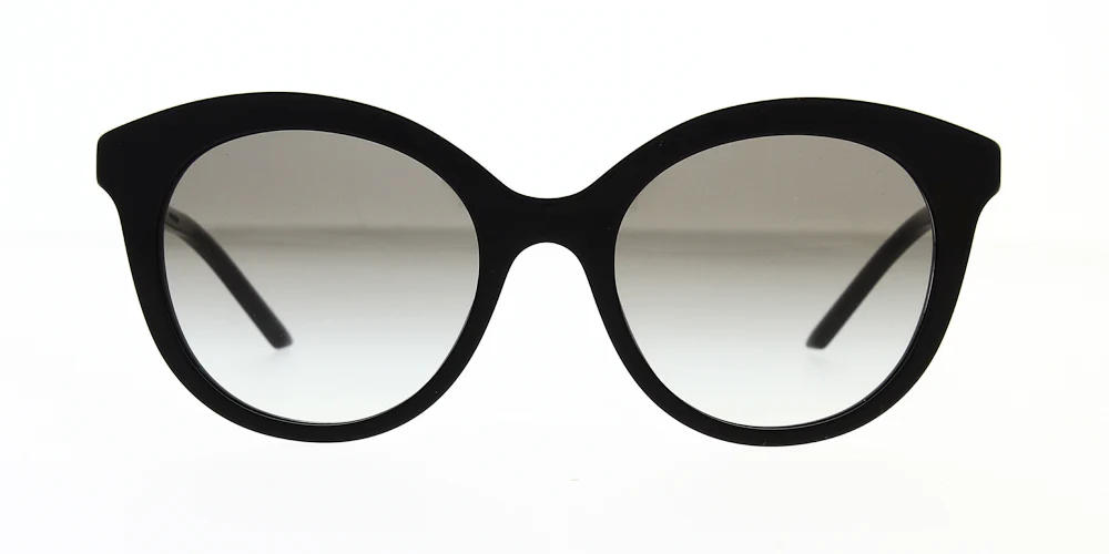 Prada PR02YS - Image 2