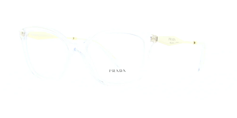 Prada PR02ZV - Image 10