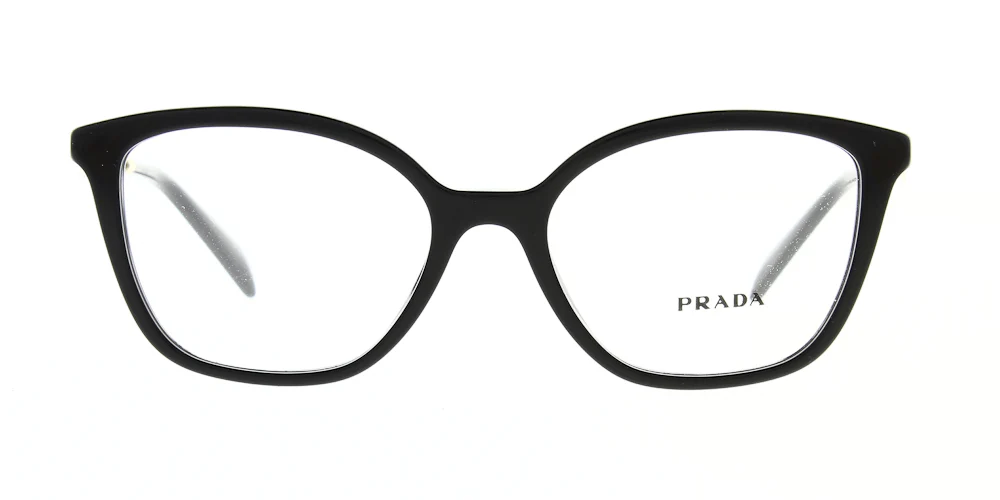 Prada PR02ZV - Image 2
