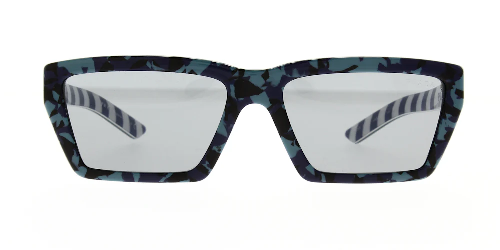 Prada PR04VS - Image 11