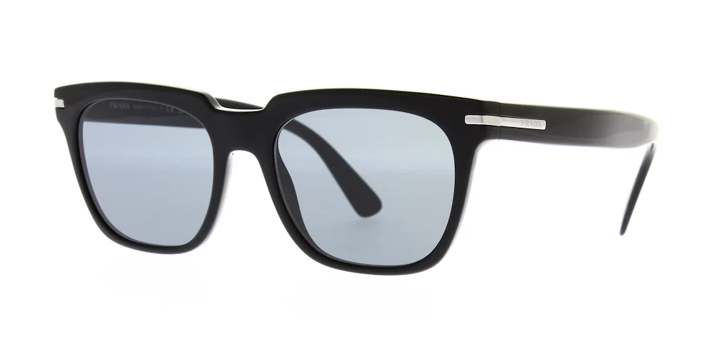 Prada PR04YS