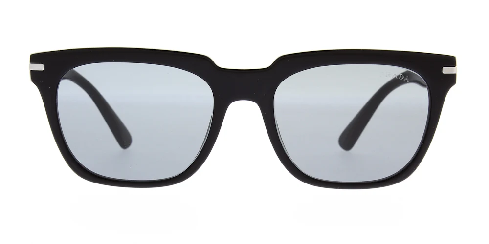 Prada PR04YS - Image 2