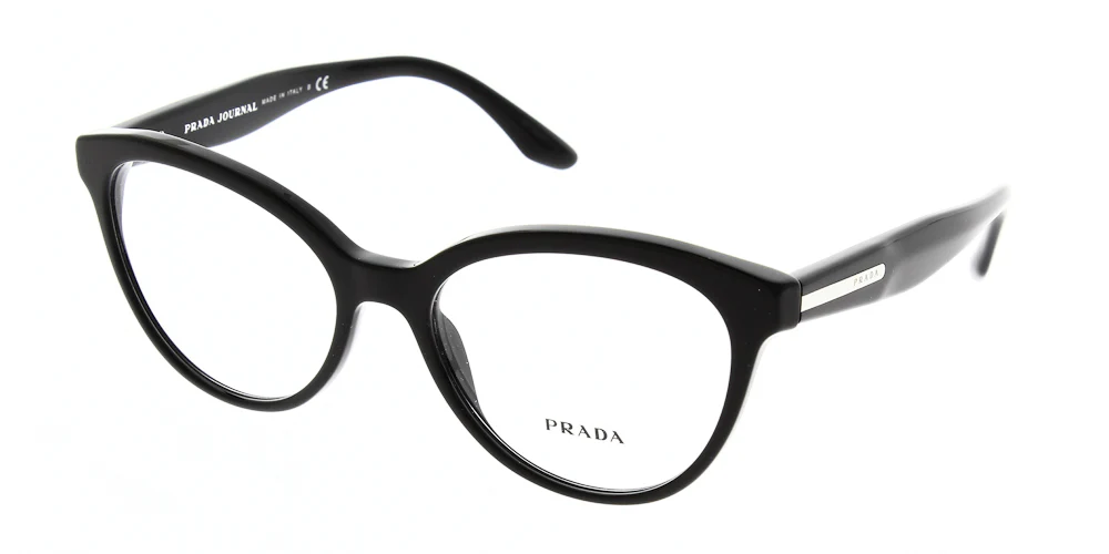 Prada PR05UV - Image 2