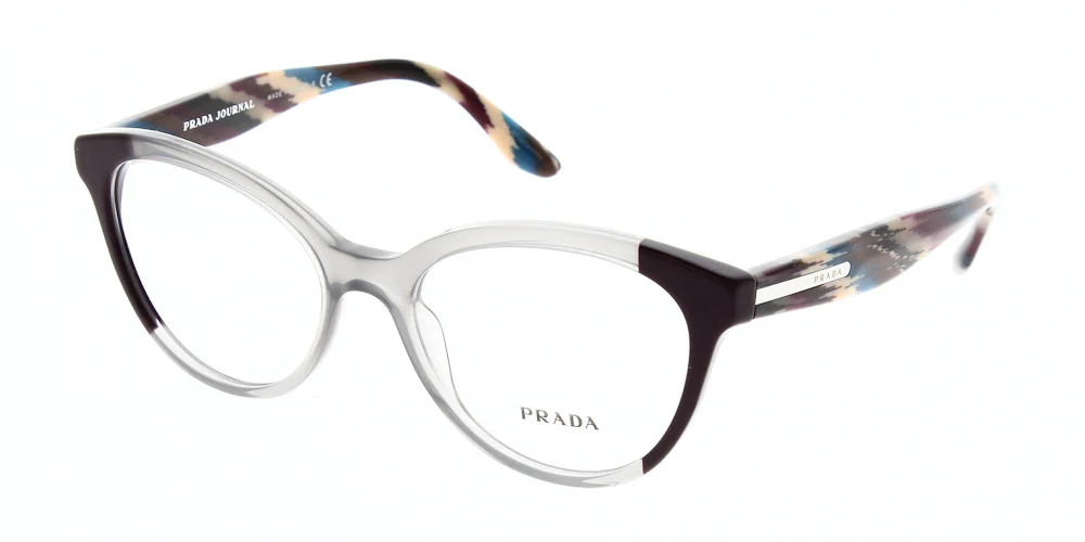 Prada PR05UV - Image 3