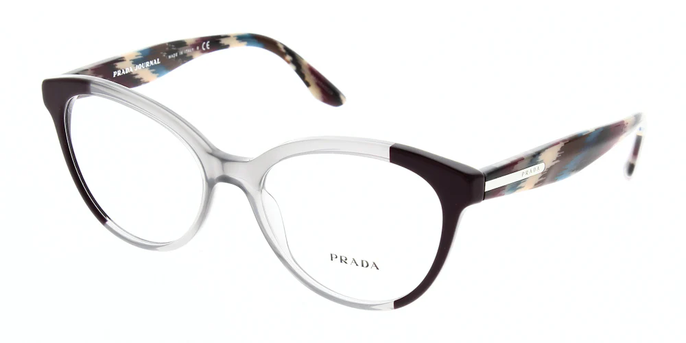 Prada PR05UV - Image 4
