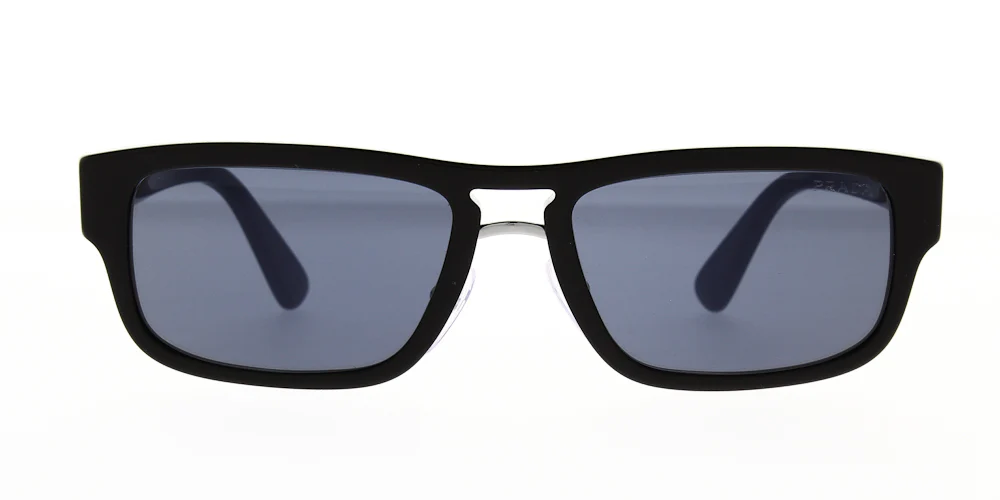 Prada PR05VS - Image 2