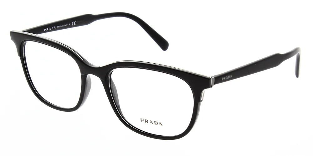 Prada PR05VV
