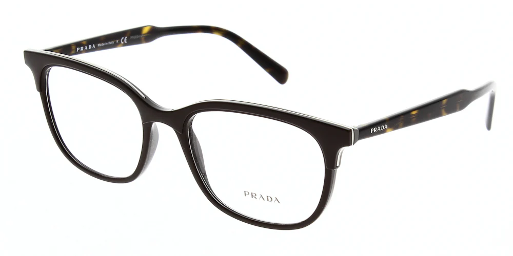 Prada PR05VV - Image 3