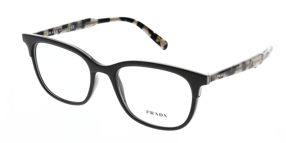 Prada PR05VV - Image 4