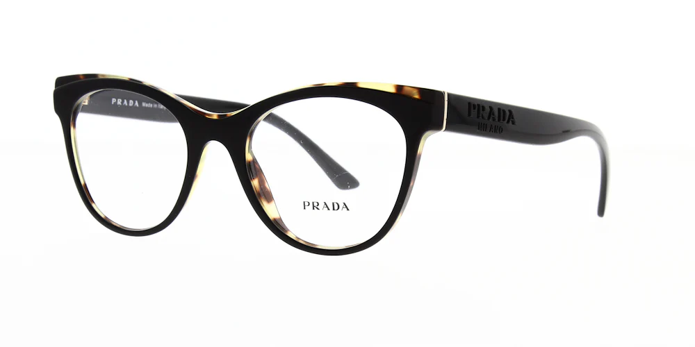Prada PR05WV - Image 4