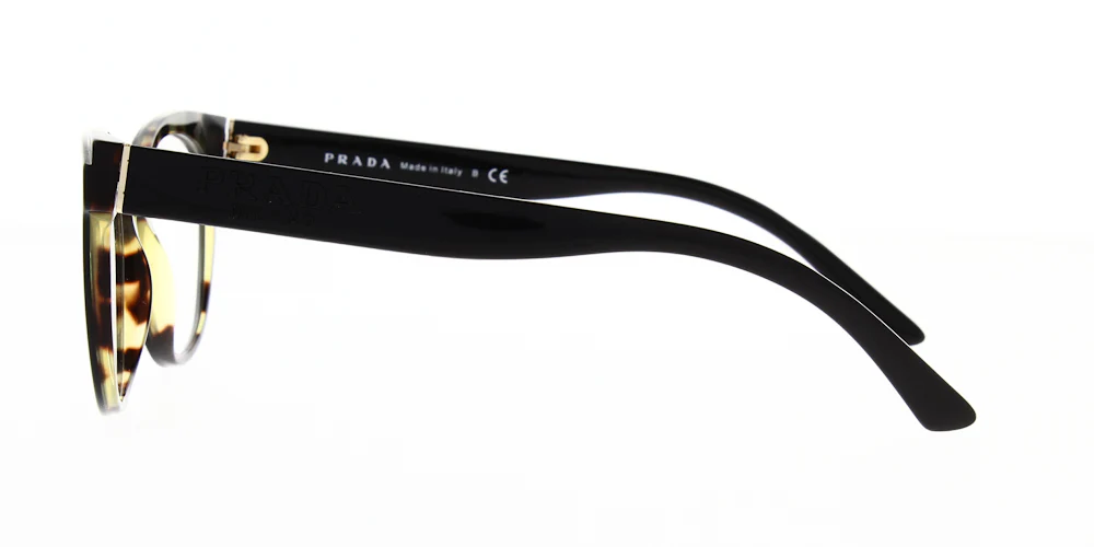 Prada PR05WV - Image 6