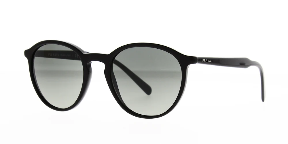 Prada PR05XS
