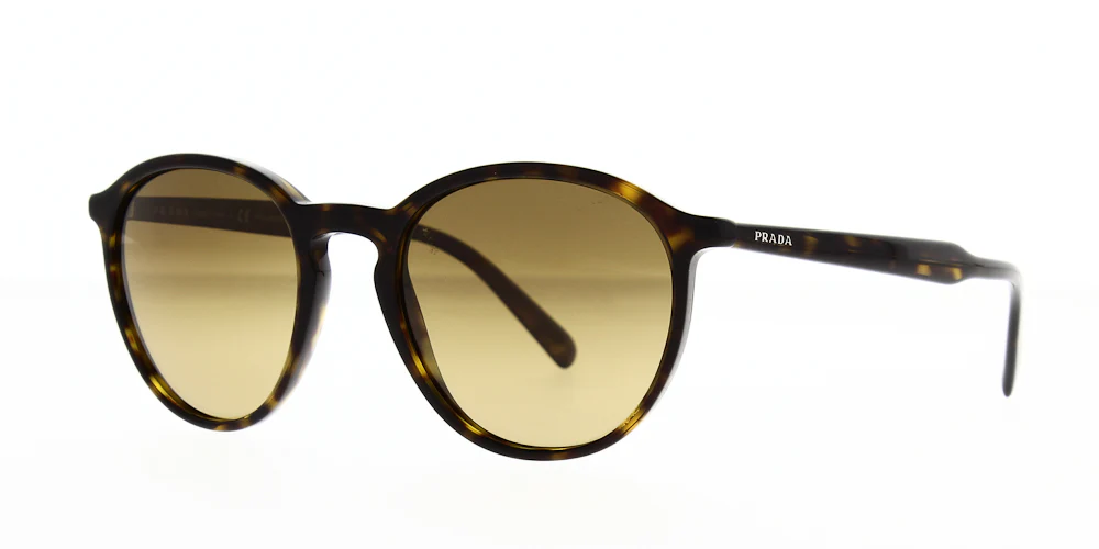 Prada PR05XS - Image 10