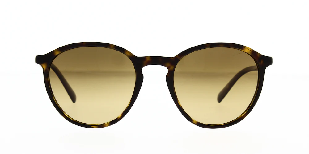 Prada PR05XS - Image 11