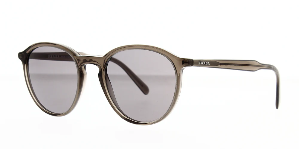 Prada PR05XS - Image 13
