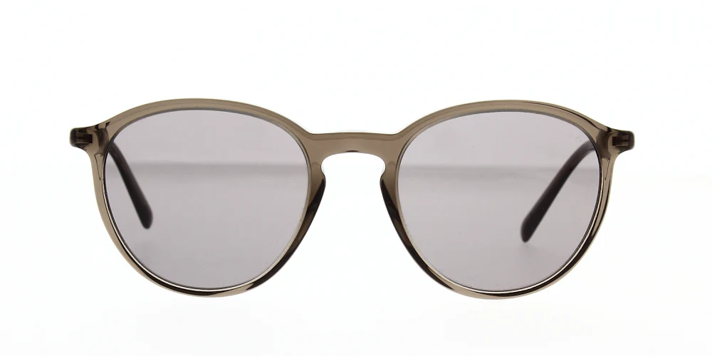 Prada PR05XS - Image 14